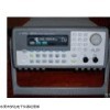 供應(yīng)二手DPO70604二手示波器
