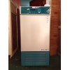 常州液晶恒温恒湿培养箱，70L双层门小型恒温恒湿培养箱价格