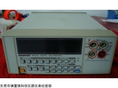 优惠促销！R6441A出售爱德万万用表