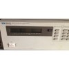 供應(yīng)二手美國惠普HP6624A出售電源
