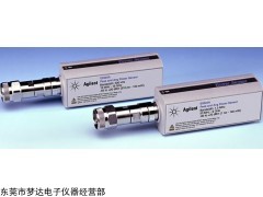 回收E9300A，哪里卖E9300A功率探头