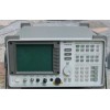 放心选购！HP8560E裸价出售频谱分析仪