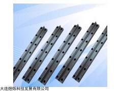 UV沖擊試驗拉刀，UV沖擊試樣缺口拉刀