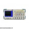 美国泰克Tektronix TPS2012B数字示波器