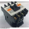 生产富士SC-05交流接触器