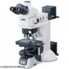 北京大平台金相显微镜GH/MLT-70,正置金相显微镜