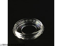 WHB TC處理 滅菌直徑14mm，20mm共聚焦培養(yǎng)皿