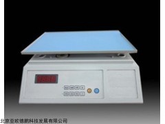 DP-IIIA数显梅毒旋转仪,北京梅毒旋转仪,RPR振荡器