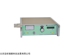 DP925D微波胶乳测试仪，亚欧胶乳测试仪，微波乳胶测试仪