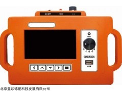 DP-S400找水仪，亚欧探水仪
