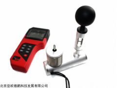 DP10A手持式WBGT热指数仪，热指数仪