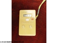 DP-2000爆破网络欧姆表，亚欧爆破欧姆表