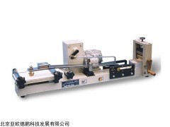 DP-SLD织物耐摩擦色牢度试验仪 色牢度摩擦仪