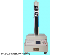 DP-100/300微电脑测控拉力试验机，亚欧拉力试验机