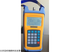 DP9800模拟电视场强仪，亚欧模拟信号场强仪