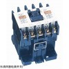SC-N1交流接触器生产厂家