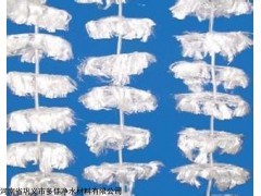 青島組合填料一號