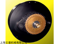 OMPI制动器，OMPI CLUTCH