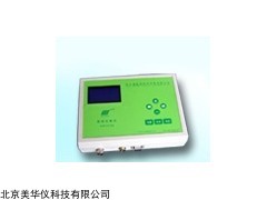 MHY-22704数据采集仪厂家