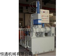 小型密煉機(jī)哪家好用