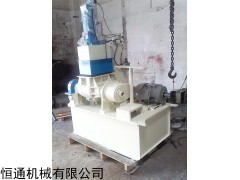 小型1l密煉機(jī)多少錢(qián)一臺(tái)