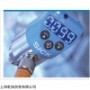 IH06-04NPS-VWK,西克SICK压力开关