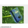 西克SICK液位傳感器,WTB9-3N1161
