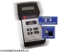 D3230原油盐含量分析仪，北京原油含盐量检测仪