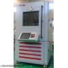 ipx9k,喷水试验箱,淋雨试验箱