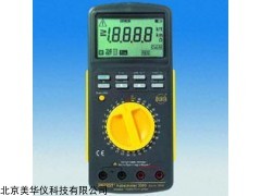 MHY-16909 手持式电缆长度仪厂家