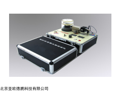 DP-MOD-5D密立根油滴仪,北京油滴仪