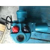 角行程整體調(diào)節(jié)型電動執(zhí)行機構(gòu)DQW40-1/T