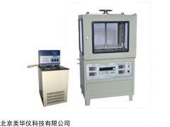 MHY-16893单护热平板法导热系数测试仪厂家