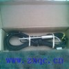 TP安溫度計探頭34米 型號:M202143