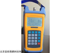 DP9800模拟电视场强仪,北京模拟信号场强仪