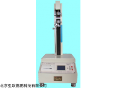 DP-100/300微电脑测控拉力试验机,北京拉力试验机