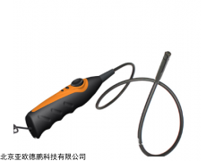 DP-ATUSB工业内窥镜,北京电子内窥镜，内窥镜