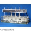 RC-6D溶出度测试仪