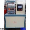 實驗室小型壓片機
