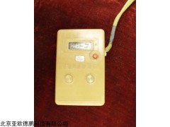 DP-2000爆破网络欧姆表,北京爆破欧姆表