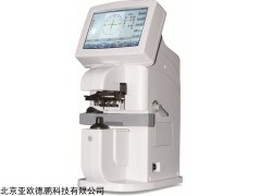 DP-2000/2000B全自动电脑焦度仪/电脑焦度仪