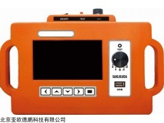 DP-S400找水仪,北京探水仪