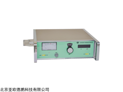 DP925D微波胶乳测试仪,北京胶乳测试仪