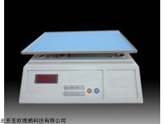 DP-IIIA数显梅毒旋转仪,北京梅毒旋转仪