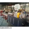 哈爾濱小型實驗室塑料擠出機