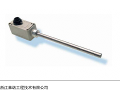 燃烧用氧传感器
