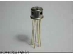 NGA-130微量及痕迹量氧传感器