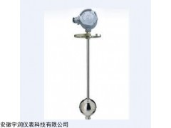 浮球連續(xù)式液位傳感器