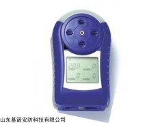霍尼韦尔LMPLUSE XP 单一气体检测仪，气体检测仪价格