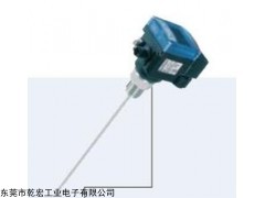 德国BURKERT温度变送器,BURKERT压力变送器